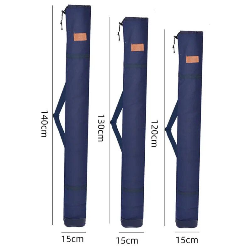 4860-ab19e3.jpg Ab19e3.jpg