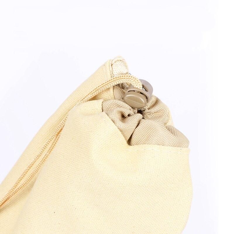 4860-b5e090.jpeg B5e090.jpeg