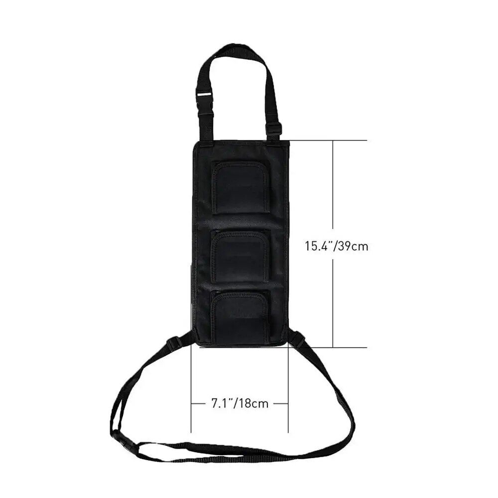 4861-9d6b35.jpg 9d6b35.jpg