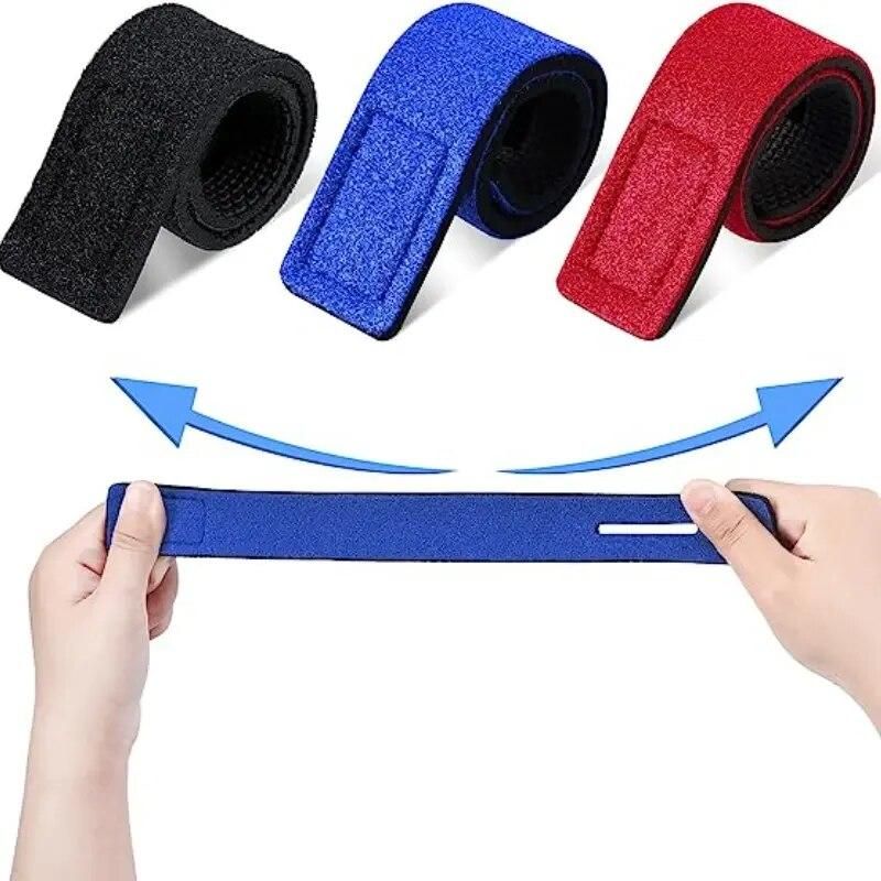 4862-404f1f.jpeg 404f1f.jpeg