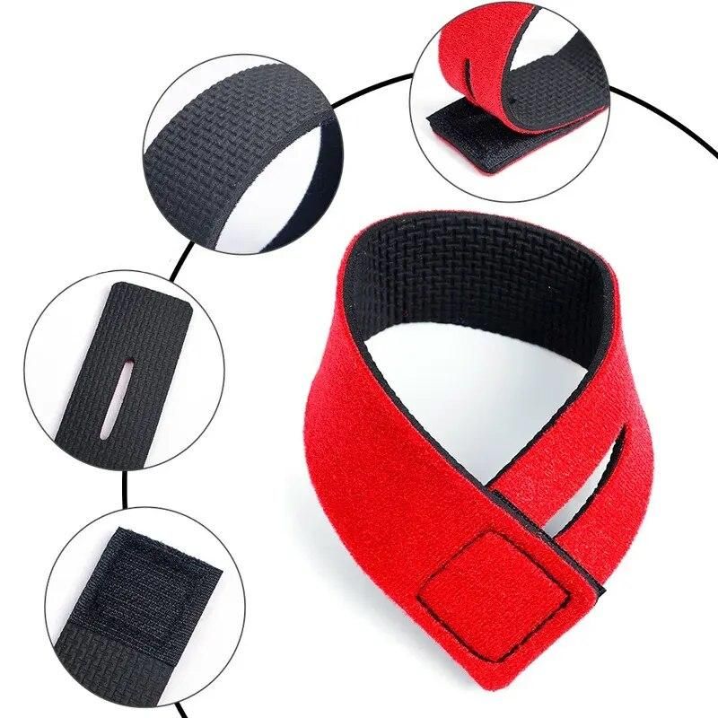 4862-daad6e.jpeg Daad6e.jpeg