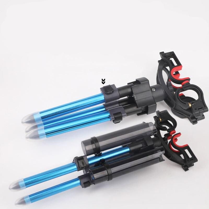 4863-374b0e.jpeg 374b0e.jpeg