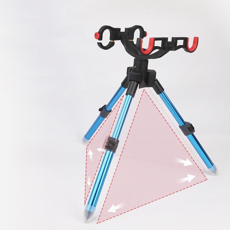 4863-895db6.jpeg 895db6.jpeg