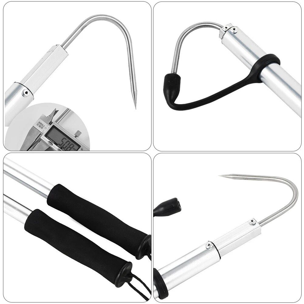 4864-d836d3.jpg D836d3.jpg