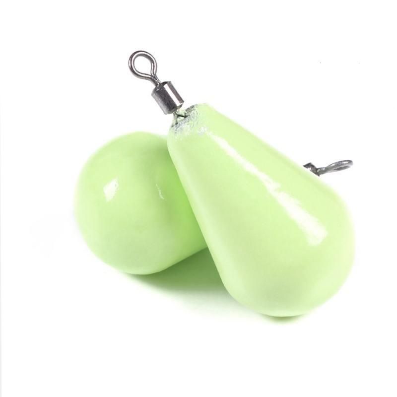 4867-d52393.jpeg D52393.jpeg