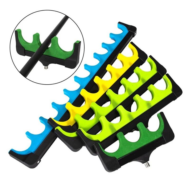 4868-594159.jpg 594159.jpg