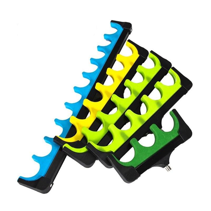 4868-733fb4.jpeg 733fb4.jpeg