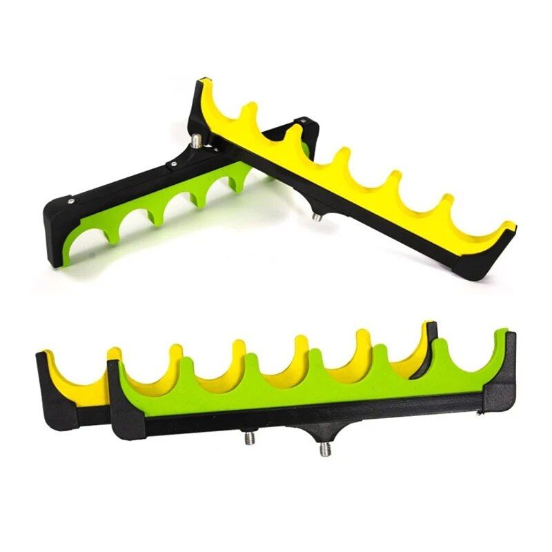 4868-ab722c.jpg Ab722c.jpg