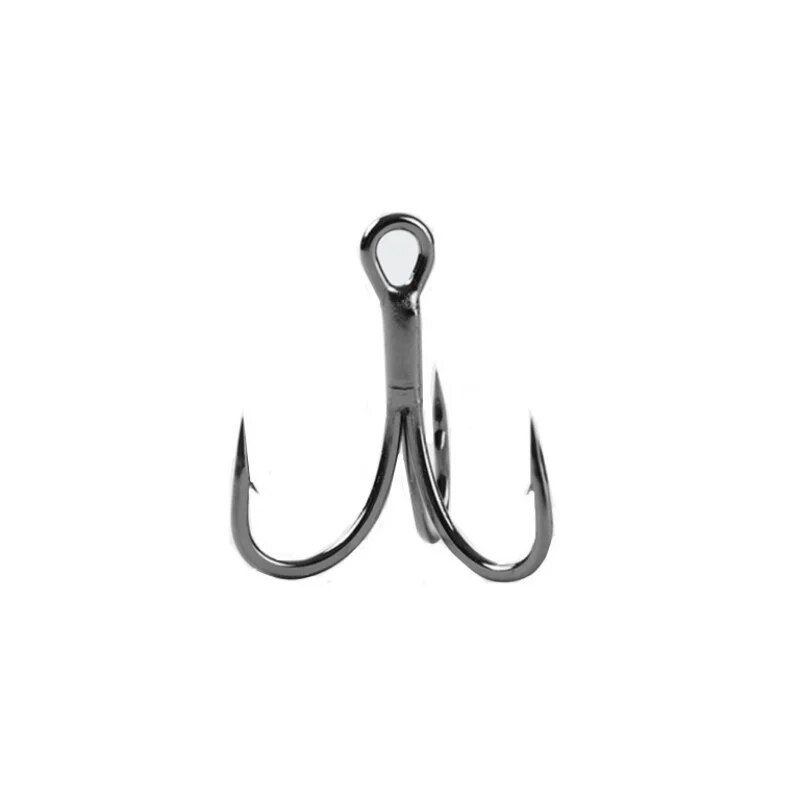 4871-6ed42b.jpg 6ed42b.jpg