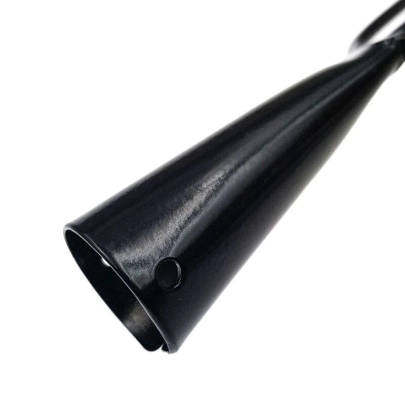 5092-192375.jpg 192375.jpg