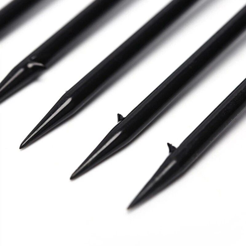 5092-2c4bee.jpg 2c4bee.jpg