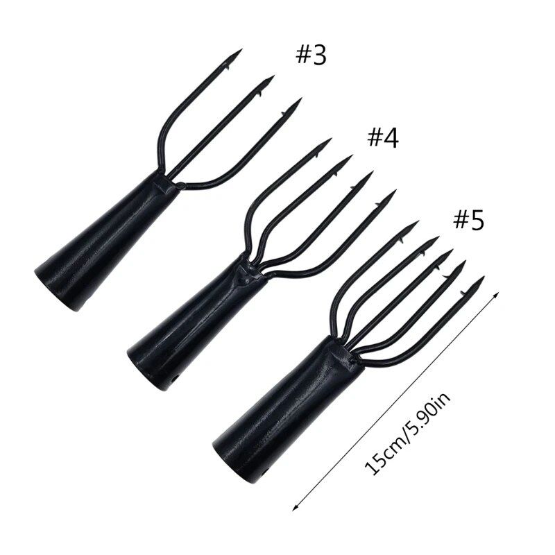 5092-44e734.jpg 44e734.jpg