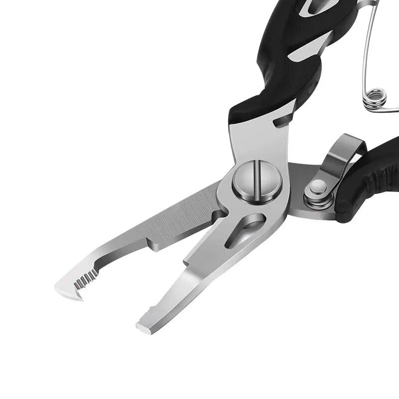 5095-6a6601.jpg 6a6601.jpg