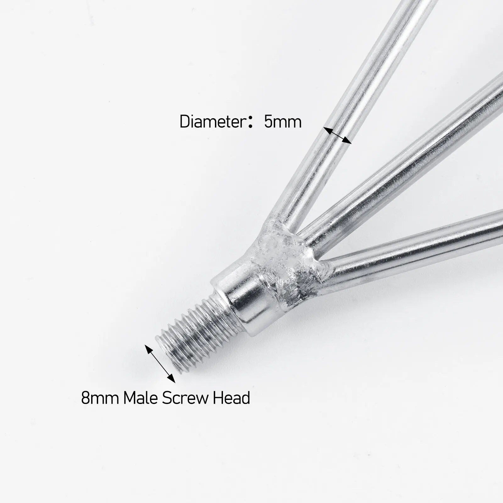 5097-1cf76e.jpg 1cf76e.jpg