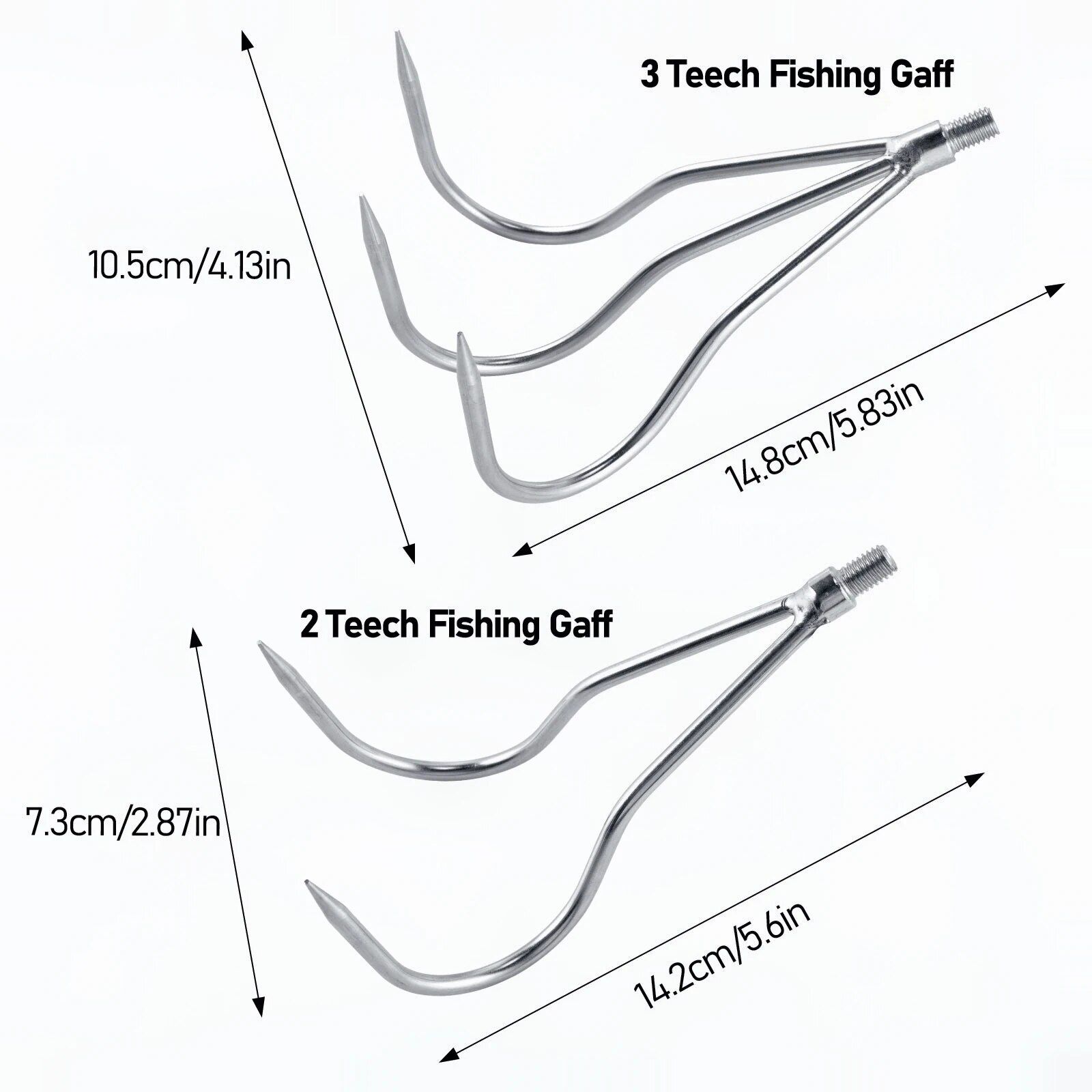 5097-97b0c0.jpg 97b0c0.jpg