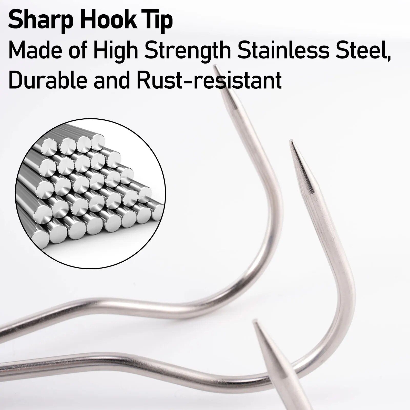 5097-badb81.jpg Badb81.jpg