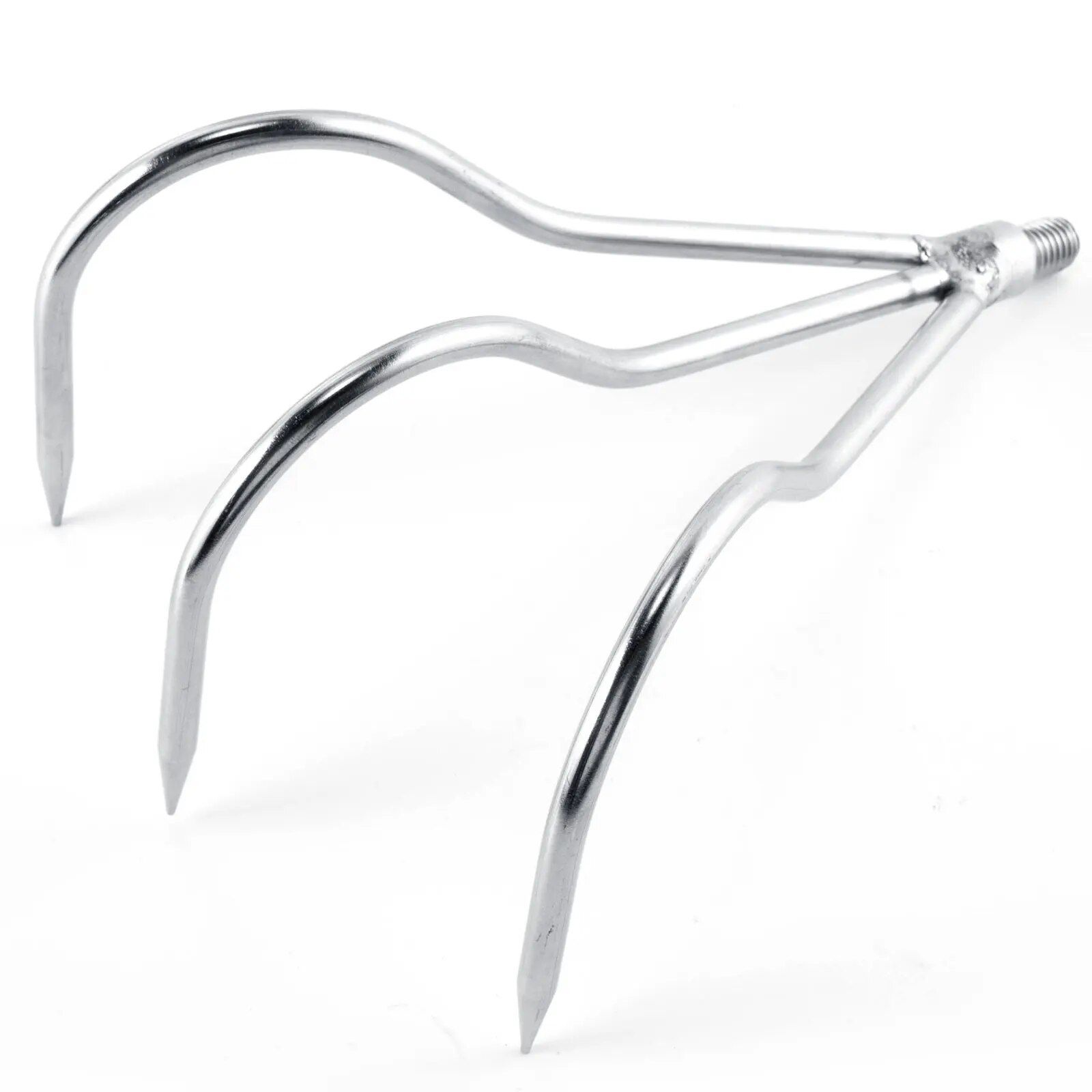 5097-ce6ecd.jpg Ce6ecd.jpg