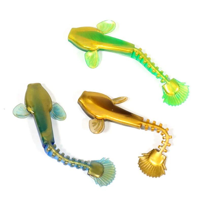 5098-5ba7db.jpg 5ba7db.jpg