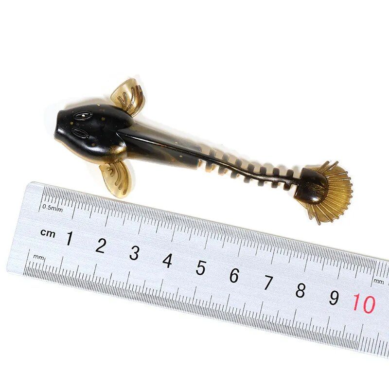 5098-7bbc22.jpg 7bbc22.jpg