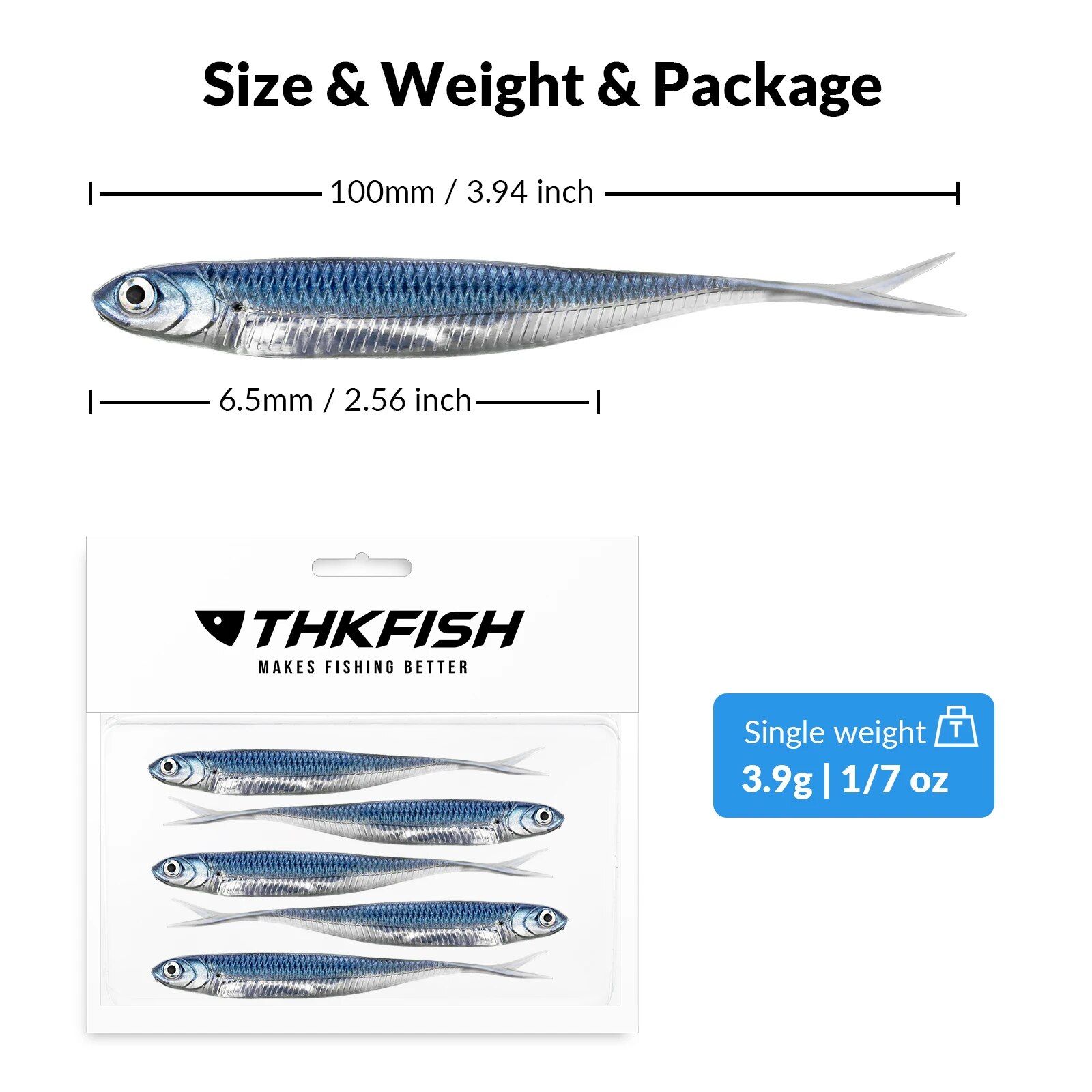 5099-f5f427.jpg F5f427.jpg