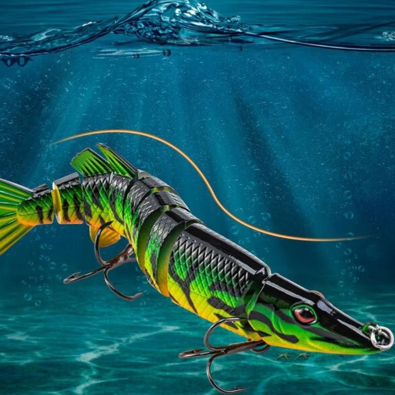 5104-63a423.jpeg 63a423.jpeg