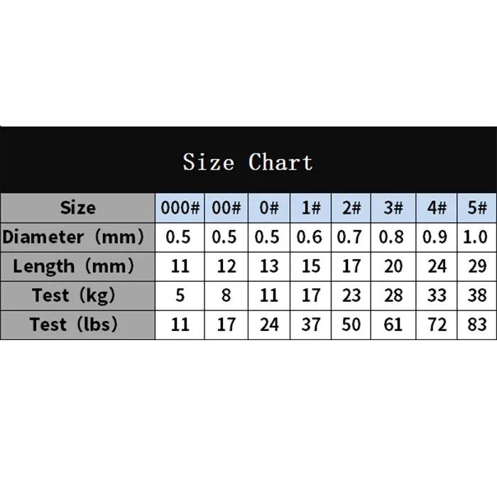 5106-345f3f.jpg 345f3f.jpg