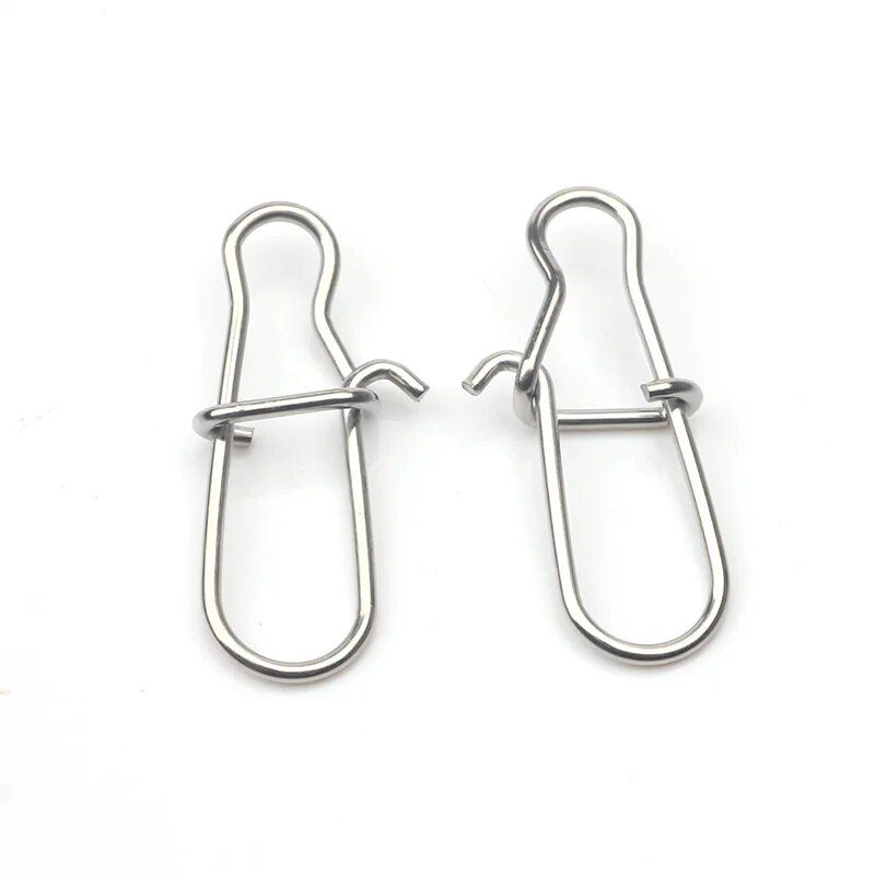 5106-db40e3.jpg Db40e3.jpg