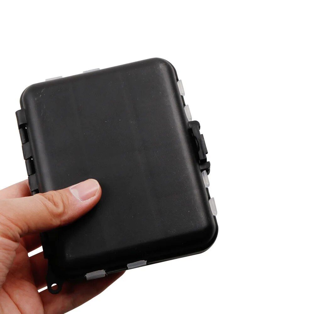 5109-70c355.jpg 70c355.jpg