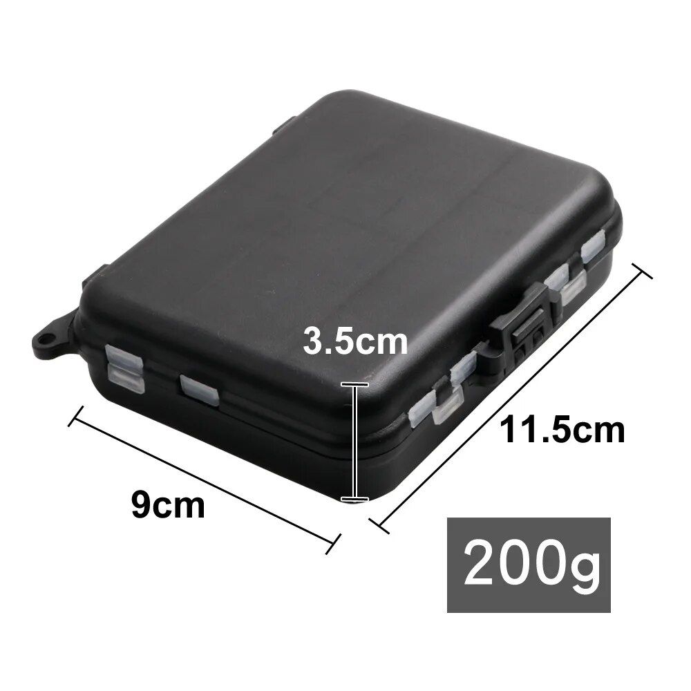 5109-d7fac5.jpg D7fac5.jpg