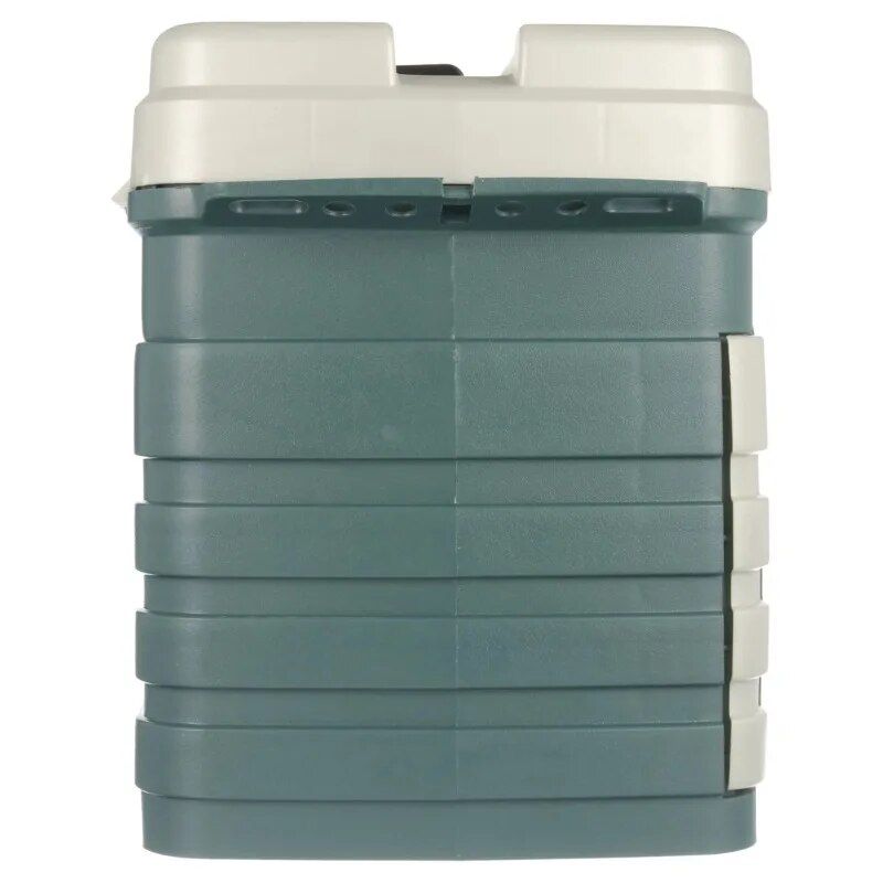 5110-340f63.jpg 340f63.jpg