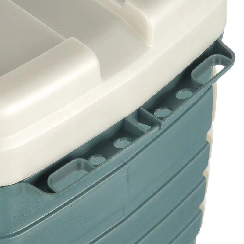 5110-ed3537.jpg Ed3537.jpg