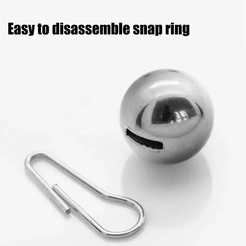 5112-136cf4.jpeg 136cf4.jpeg