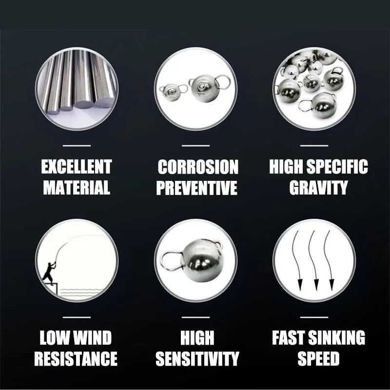 5112-e4c7a4.jpg E4c7a4.jpg