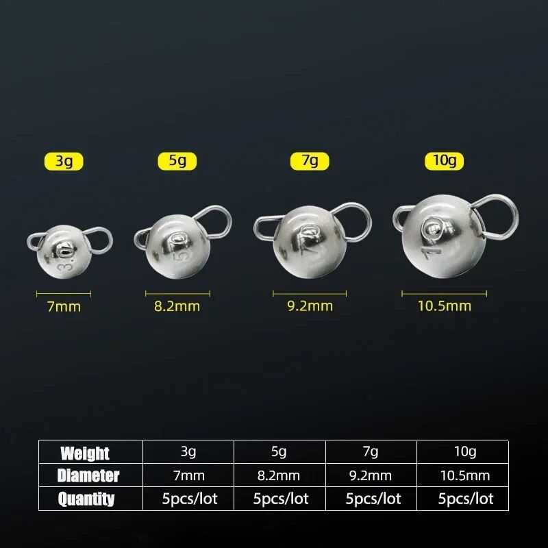 5112-f605cd.jpg F605cd.jpg