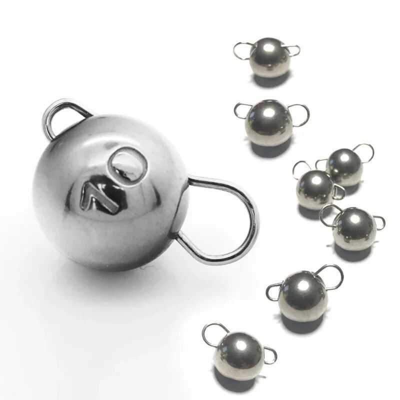 5112-ff3a0d.jpg Ff3a0d.jpg