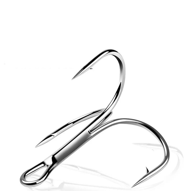 5113-42e3b0.jpg 42e3b0.jpg