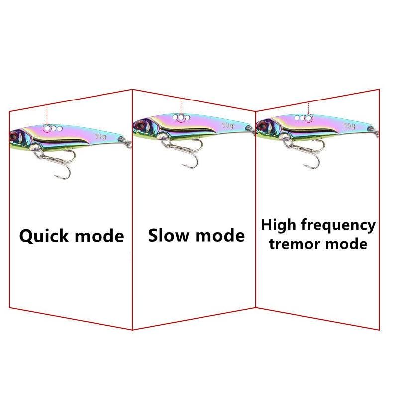 5113-4f5b3e.jpeg 4f5b3e.jpeg