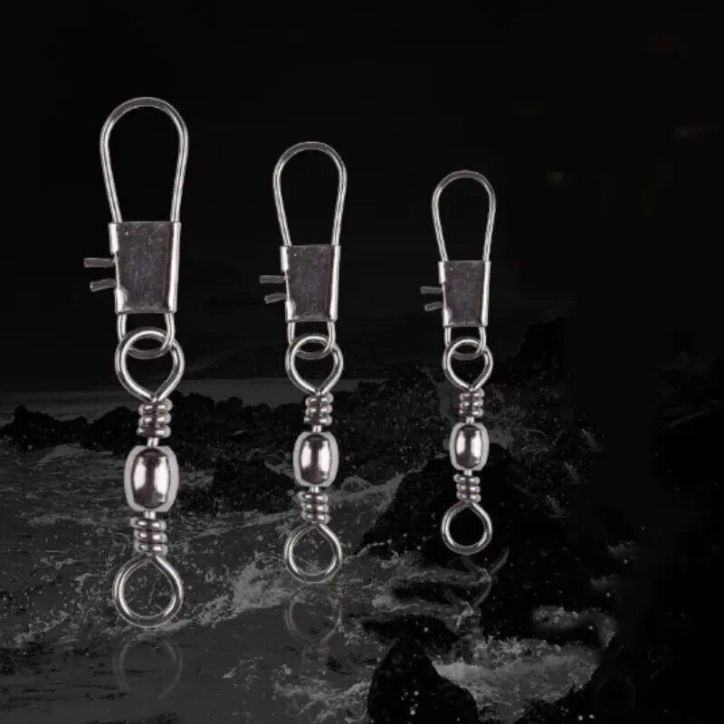 5115-b3ac50.jpg B3ac50.jpg