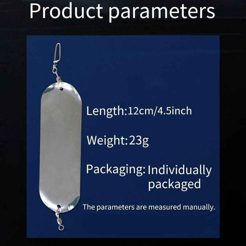 5354-1cc011.jpeg 1cc011.jpeg