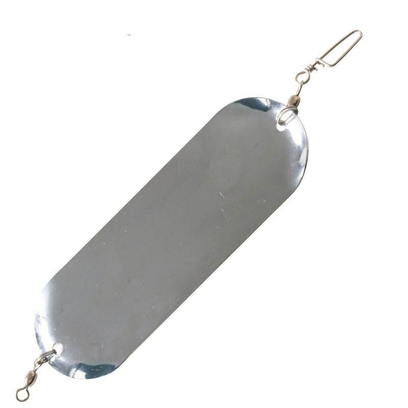 5354-5029d6.jpeg 5029d6.jpeg