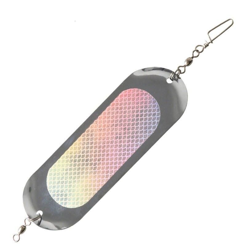 5354-910f70.jpeg 910f70.jpeg