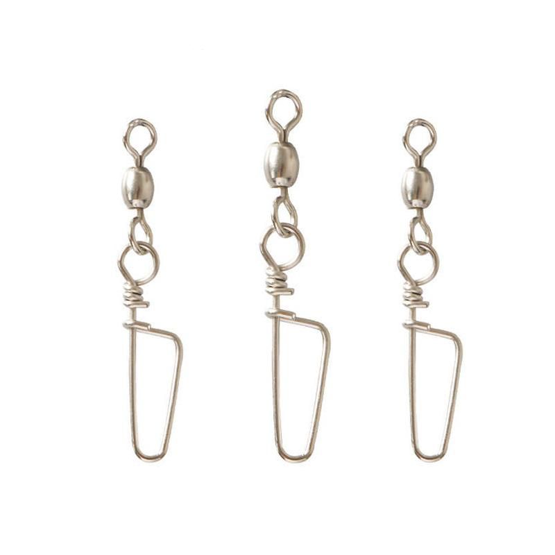 5354-a54d24.jpeg A54d24.jpeg