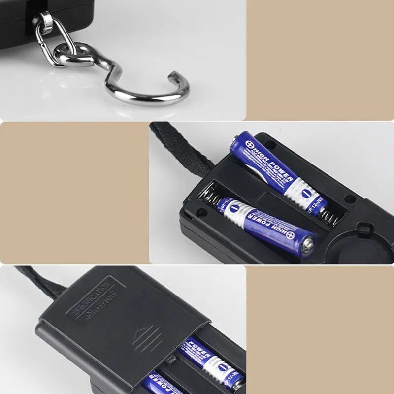 5355-3b2bae.jpg 3b2bae.jpg