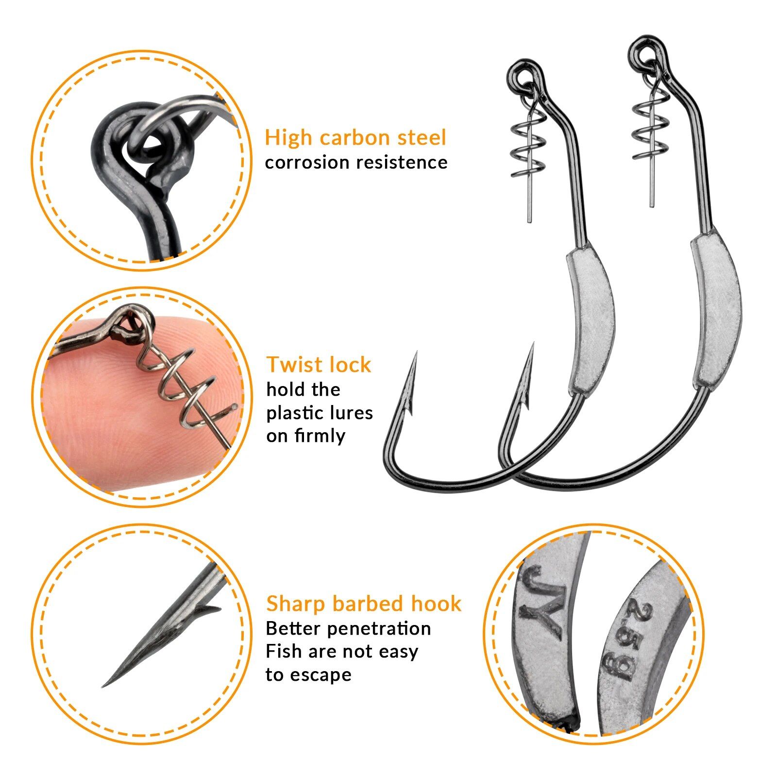 5356-727ec8.jpg 727ec8.jpg