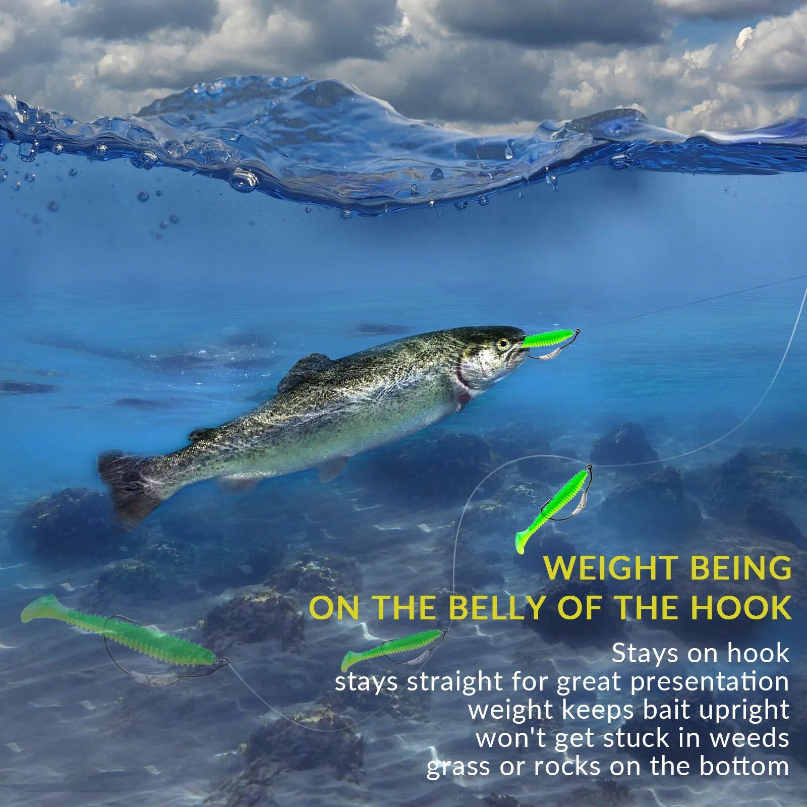 5356-f535b9.jpg F535b9.jpg