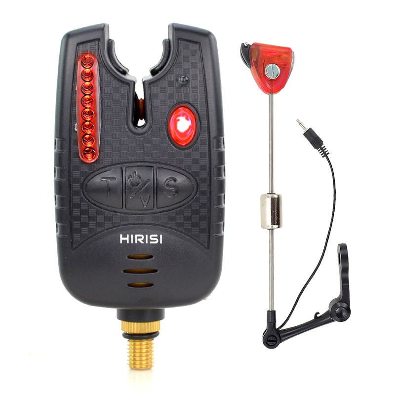 5357-6c7c8e.png 6c7c8e.png