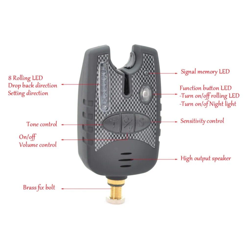 5357-7de6a2.jpg 7de6a2.jpg