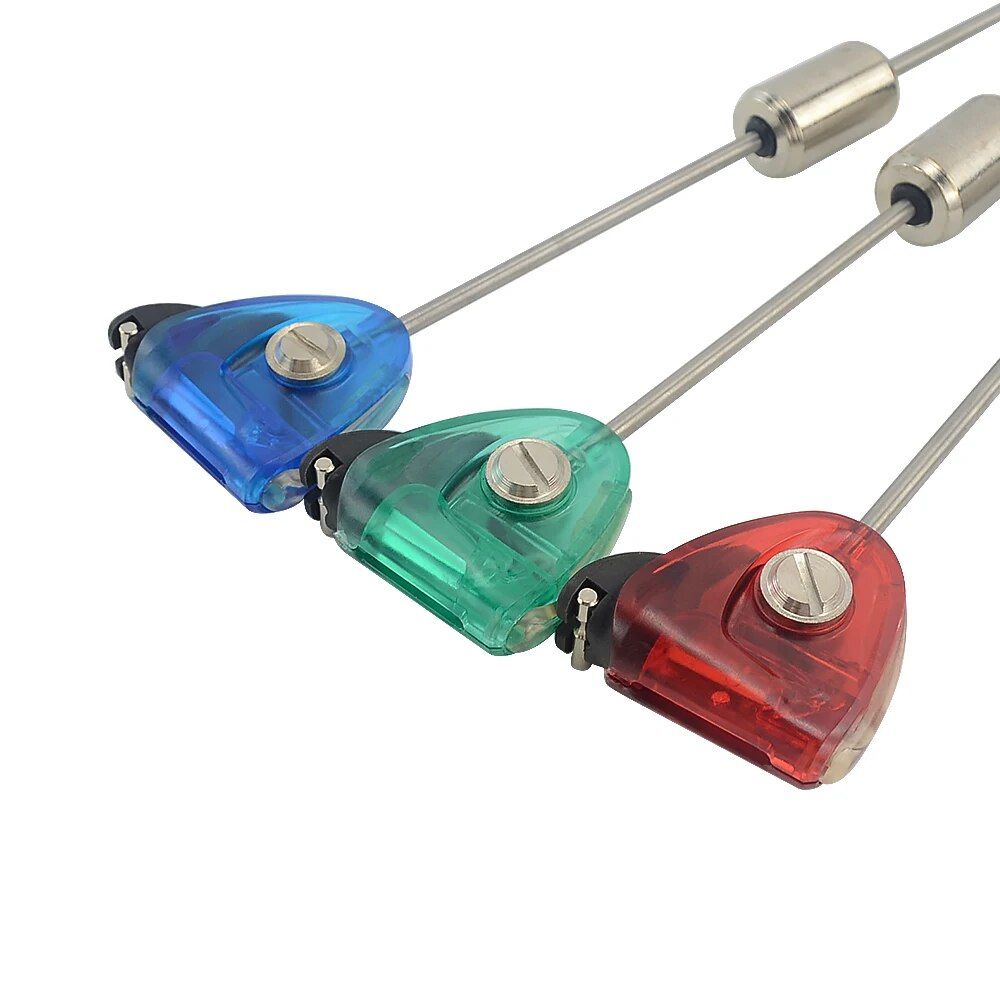 5357-b586a0.jpg B586a0.jpg