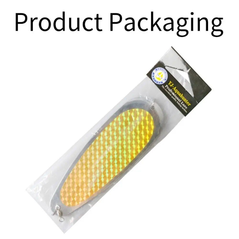 5358-65d1e3.jpg 65d1e3.jpg