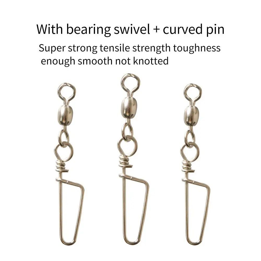 5358-704740.jpg 704740.jpg